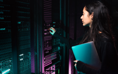 Dominer chatgpt : stratégies concrètes pour booster durablement votre visibilité digitale