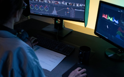 OpenAI : pourquoi les pubs envahissent ChatGPT dès février 2025 ?