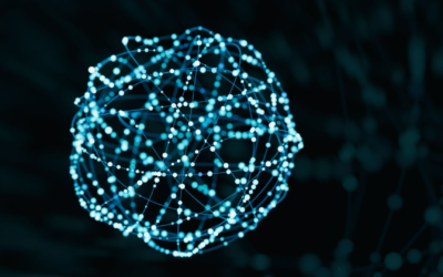 Chatgpt transforme les workflows métiers, booster productif sous surveillance réglementaire