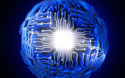 ChatGPT-5 Exclusif : révolution agentique dévoilée ce matin par OpenAI