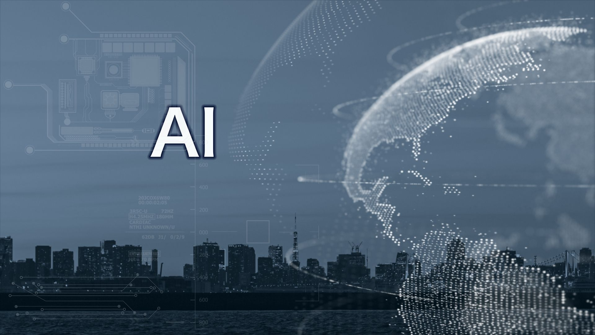 OpenAI: Dernière minute, GPT-4o disparaît, préparez-vous avant 2026