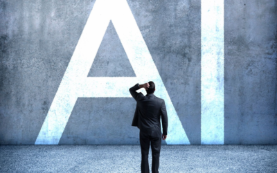 Règlement européen sur l’IA : interdictions choc en vigueur aujourd’hui