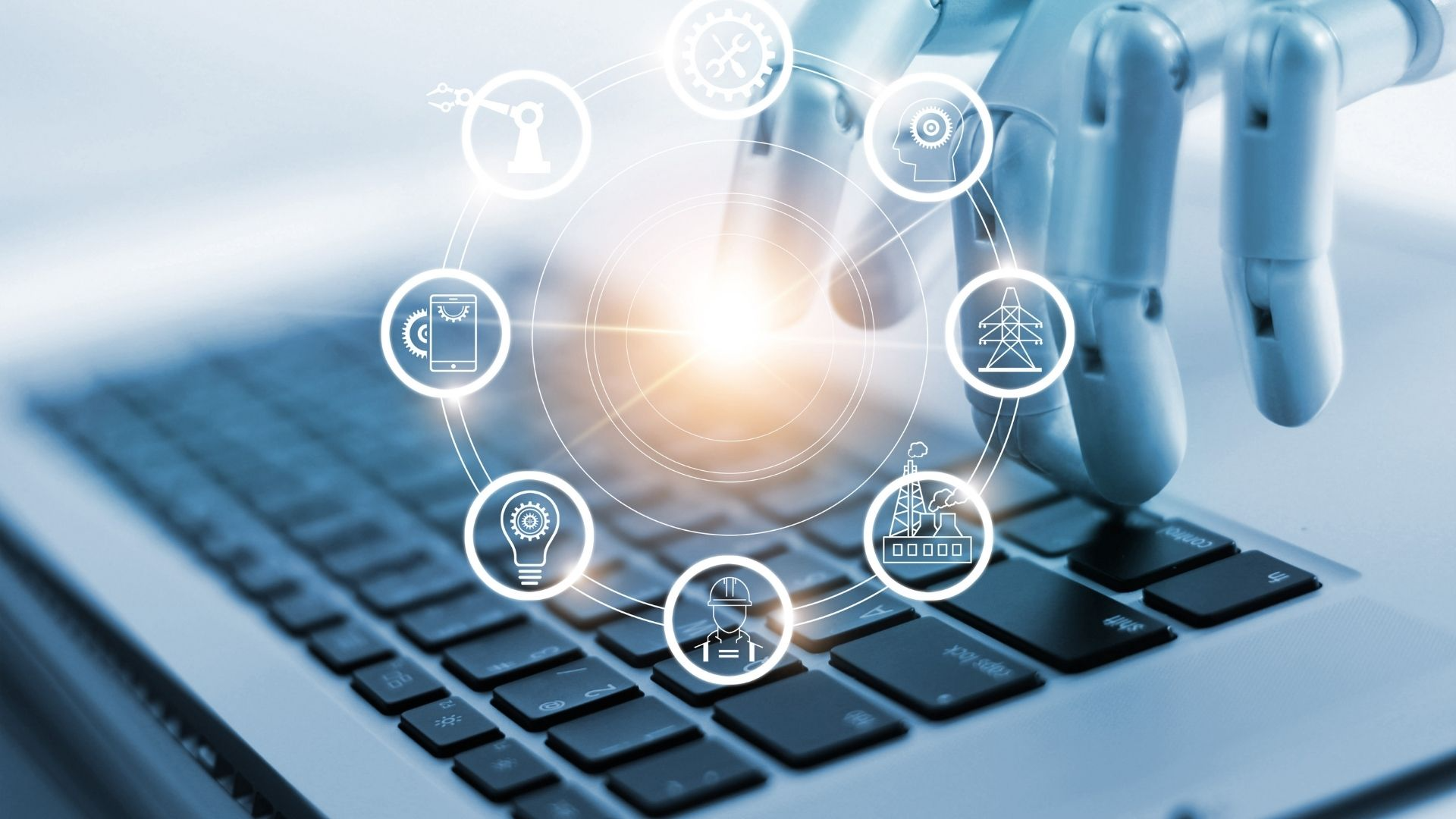 AI Act: Exclusif, l’UE bannit aujourd’hui biométrie et scoring social