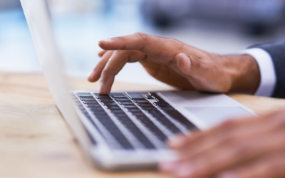 OpenAI Pulse débarque ce matin : comment votre actu devient proactive